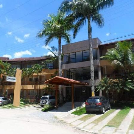 Flat Amarilis Riviera De Sao Lourenco Бертіога Екстер'єр фото
