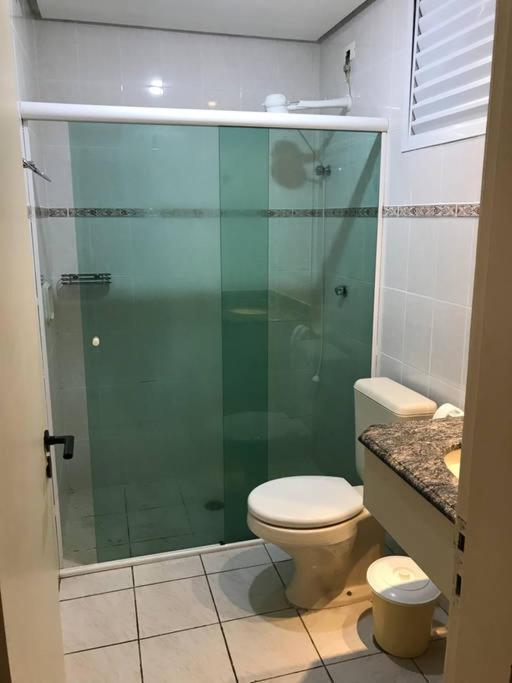 Flat Amarilis Riviera De Sao Lourenco Бертіога Екстер'єр фото