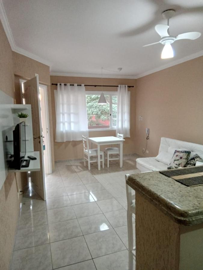 Flat Amarilis Riviera De Sao Lourenco Бертіога Екстер'єр фото