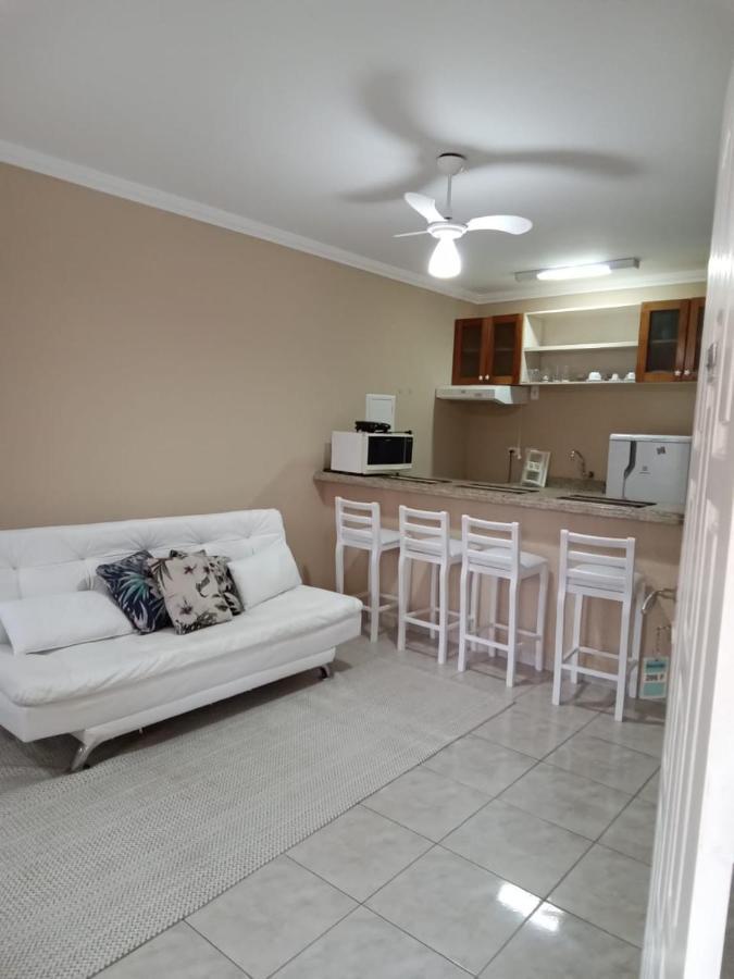 Flat Amarilis Riviera De Sao Lourenco Бертіога Екстер'єр фото
